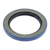 10713879: Aftermarket Gradall Seal