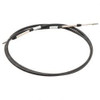 10717591: Aftermarket JLG Cable - Control