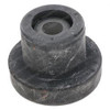10718181: Aftermarket Gradall Mount - Center Bonded Rubber