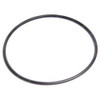 10718602: Aftermarket Gradall O-ring