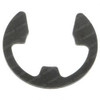 10718840: Aftermarket Gradall Ring- Retaining 7/8 Ext -