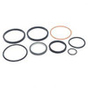 10719525: Aftermarket Gradall Seal Kit - Seals + Misc