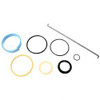 10721828: Aftermarket Gradall Seal Kit