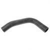 10724298: Aftermarket Gradall Hose- Upper Radiator -