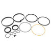 10724439: Aftermarket Gradall Seal Kit