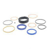 10724440: Aftermarket Lull Seal Kit