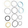 10724441: Aftermarket Gradall Seal Kit