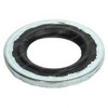10725089: Aftermarket Gradall Seal- Washer -