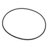10725096: Aftermarket JLG O-ring Packing -