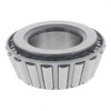 10725149: Aftermarket Gradall Bearing- Cone