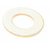 10725167: Aftermarket Gradall Washer