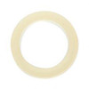10726814: Aftermarket Gradall Seal-oil