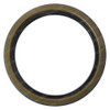 10726820: Aftermarket Gradall Wheel Seal