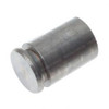10726823: Aftermarket Gradall Piston