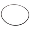 10726828: Aftermarket Lull O-ring -
