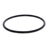 10726834: Aftermarket Lull O-ring