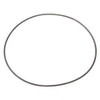 10726841: Aftermarket Lull O-ring