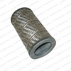 10727810: Gradall FILTER - HYDRAULIC