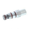 10727827: Aftermarket Gradall Valve- Counterbalance - 10727827: Aftermarket Gradall Valve- Counterbalance -
