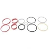 10730652: Aftermarket JLG Seal Kit