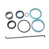 10731334: Aftermarket JLG Seal - Kit Hydr.