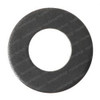 10731377: Aftermarket Gradall Washer
