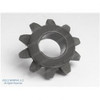 10731397: Aftermarket Gradall Differential Pinion Gear