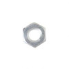 10731481: Aftermarket Gradall Nut - Special