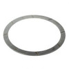 10731496: Aftermarket Gradall Washer