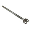10731513: Aftermarket Skyjack Yoke Shaft Assembly Inner