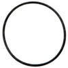 10731925: Aftermarket Gradall O-ring