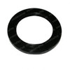 10731977: Aftermarket Gradall Seal Shaft -