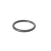 10731978: Aftermarket Gradall O-Ring -