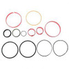 10732302: Aftermarket Gradall Seal Kit