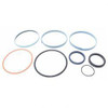 10732313: Aftermarket Gradall Seal Kit
