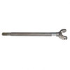 10732947: Aftermarket Gradall Yoke Shaft Assembly Inner