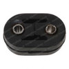 10732982: Aftermarket Gradall Hanger- Rubber Exhaust -