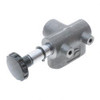 10740135: Aftermarket Gradall Valve- 2 Pos- 3 Way -