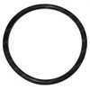 107731: Aftermarket Still Forklift O-Ring