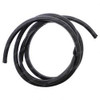 10791537: Aftermarket JLG Seal- Door Clip-on -