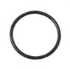 10791781: Aftermarket Gradall O-Ring 10791781: Aftermarket Gradall O-Ring