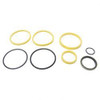 10837050: Aftermarket Gradall Seal Kit