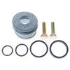 10837080: Aftermarket Gradall Repair Kit