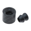 10837407: Aftermarket Gradall Door Plunger + Socket -