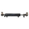 10837430: Aftermarket Gradall Steering Cylinder Assembly