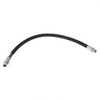 10837521: Aftermarket JLG Hose - Hydraulic Assembly