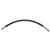 10837522: Aftermarket Gradall Hose - Hydraulic Assembly