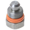 10837953: Aftermarket JLG Plug- Shut Off