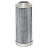 10866416: Aftermarket Lull Filter - Hydraulic