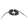 10866726: Aftermarket Gradall Hose Assembly- Hydraulic